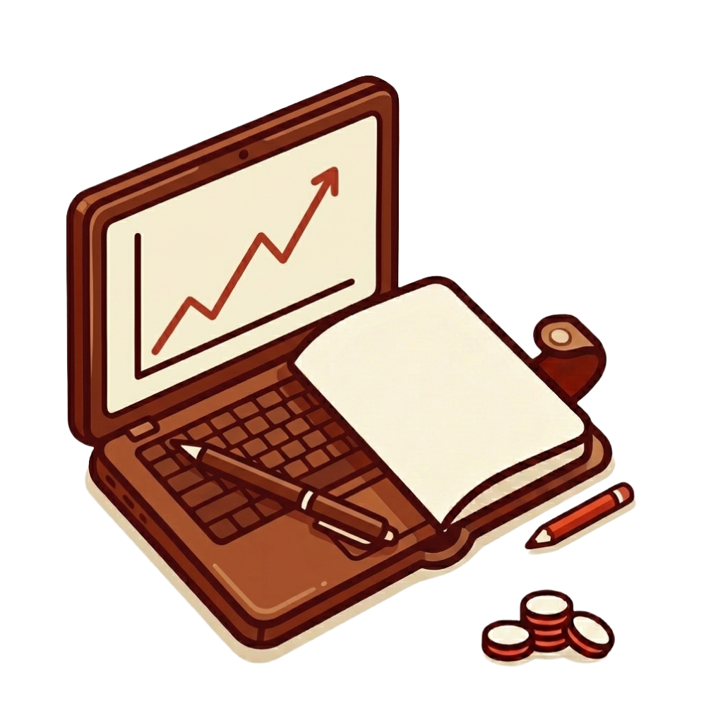 Blog o blogu